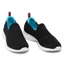 Load image into Gallery viewer, ULTRA FLEX-SERENE AURA - Allsport