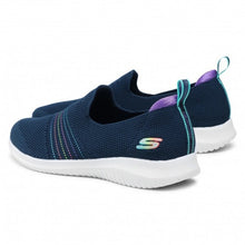 Load image into Gallery viewer, ULTRA FLEX-SERENE AURA - Allsport