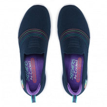 Load image into Gallery viewer, ULTRA FLEX-SERENE AURA - Allsport