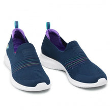 Load image into Gallery viewer, ULTRA FLEX-SERENE AURA - Allsport