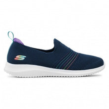Load image into Gallery viewer, ULTRA FLEX-SERENE AURA - Allsport