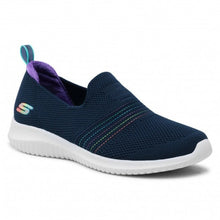 Load image into Gallery viewer, ULTRA FLEX-SERENE AURA - Allsport