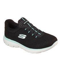 Load image into Gallery viewer, WOMEN'S SUMMITS - COOL CLASSIC