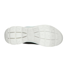 Load image into Gallery viewer, WOMEN'S SUMMITS - COOL CLASSIC