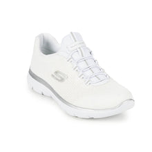 Load image into Gallery viewer, SUMMITS - Allsport