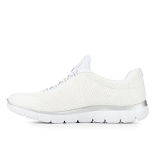 Load image into Gallery viewer, SUMMITS - Allsport