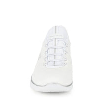 Load image into Gallery viewer, SUMMITS - Allsport