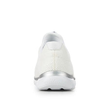 Load image into Gallery viewer, SUMMITS - Allsport