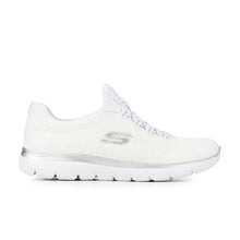 Load image into Gallery viewer, SUMMITS - Allsport