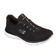 Load image into Gallery viewer, SUMMITS - Allsport