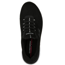 Load image into Gallery viewer, SUMMITS - Allsport