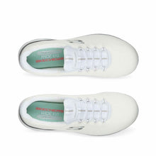 Load image into Gallery viewer, SUMMITS - Allsport