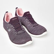 Load image into Gallery viewer, SUMMITS - Allsport