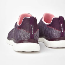 Load image into Gallery viewer, SUMMITS - Allsport