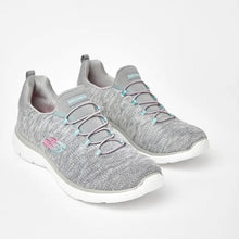 Load image into Gallery viewer, SUMMITS - Allsport