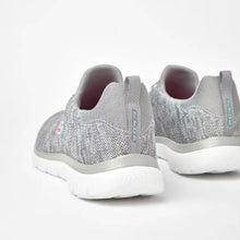 Load image into Gallery viewer, SUMMITS - Allsport