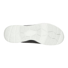 Load image into Gallery viewer, BOUNTIFUL-PURIST - Allsport