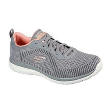 Load image into Gallery viewer, BOUNTIFUL-PURIST - Allsport