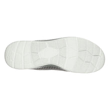 Load image into Gallery viewer, BOUNTIFUL-PURIST - Allsport