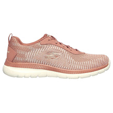 Load image into Gallery viewer, BOUNTIFUL-PURIST - Allsport