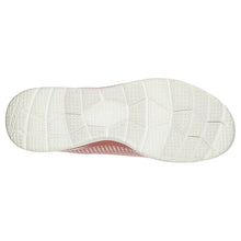 Load image into Gallery viewer, BOUNTIFUL-PURIST - Allsport