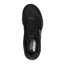 Load image into Gallery viewer, Skechers Women Flex Appeal 4.0 Shoes