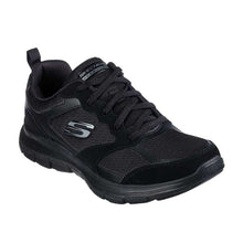 Load image into Gallery viewer, Skechers Women Flex Appeal 4.0 Shoes
