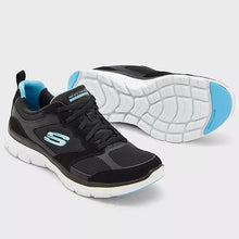 Load image into Gallery viewer, Flex Appeal 4.0 - Active Flow