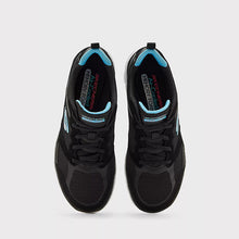 Load image into Gallery viewer, Flex Appeal 4.0 - Active Flow