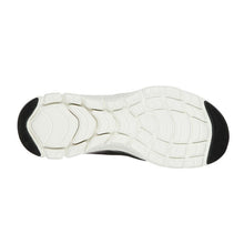 Load image into Gallery viewer, WOMEN'S FLEX APPEAL 4.0 - ACTIVE FLOW