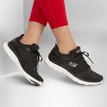 Load image into Gallery viewer, WOMEN'S FLEX APPEAL 4.0 - ACTIVE FLOW