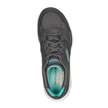 Load image into Gallery viewer, Flex Appeal 4.0 - Active Flow