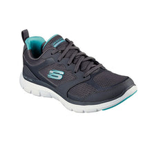 Load image into Gallery viewer, Flex Appeal 4.0 - Active Flow