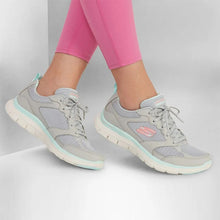 Load image into Gallery viewer, Women's Flex Appeal 4.0 - Active Flow