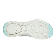 Load image into Gallery viewer, Women's Flex Appeal 4.0 - Active Flow