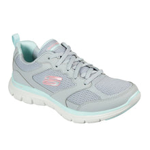 Load image into Gallery viewer, Women's Flex Appeal 4.0 - Active Flow