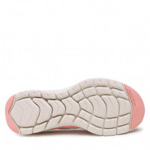 Load image into Gallery viewer, WOMEN'S FLEX APPEAL 4.0 - ACTIVE FLOW