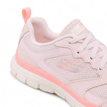 Load image into Gallery viewer, WOMEN'S FLEX APPEAL 4.0 - ACTIVE FLOW