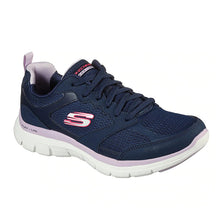 Load image into Gallery viewer, Skechers Women Flex Appeal 4.0 Sport Shoes