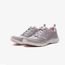 Load image into Gallery viewer, Flex Appeal 4.0 - Active Flow