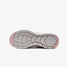 Load image into Gallery viewer, Flex Appeal 4.0 - Active Flow