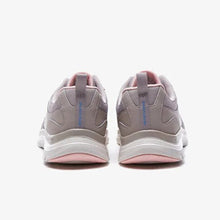 Load image into Gallery viewer, Flex Appeal 4.0 - Active Flow