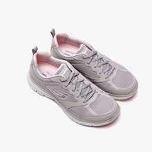 Load image into Gallery viewer, Flex Appeal 4.0 - Active Flow