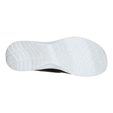 Load image into Gallery viewer, SKECH-AIR DYNAMIGHT - Allsport