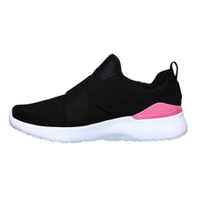 Load image into Gallery viewer, SKECH-AIR DYNAMIGHT - Allsport