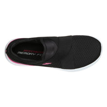 Load image into Gallery viewer, SKECH-AIR DYNAMIGHT - Allsport