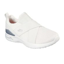 Load image into Gallery viewer, SKECH-AIR DYNAMIGHT - Allsport
