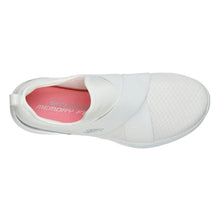 Load image into Gallery viewer, SKECH-AIR DYNAMIGHT - Allsport