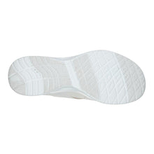 Load image into Gallery viewer, SKECH-AIR DYNAMIGHT - Allsport