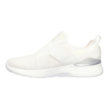 Load image into Gallery viewer, SKECH-AIR DYNAMIGHT - Allsport